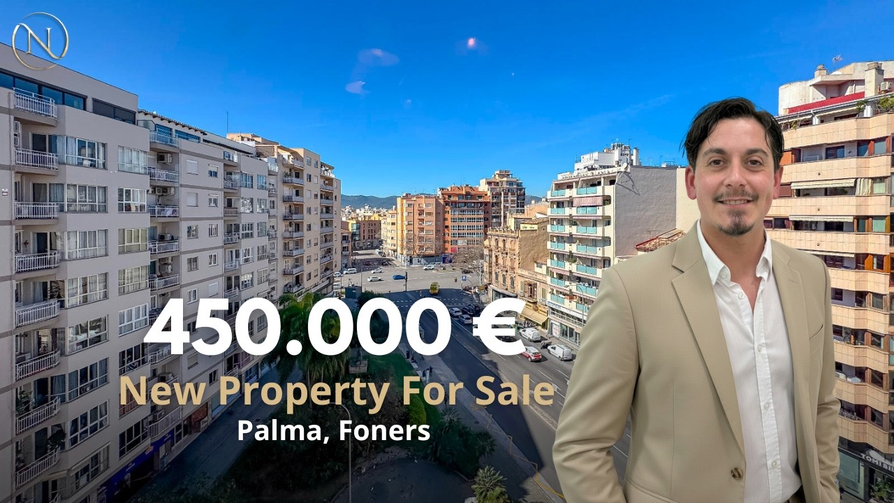 24 de febrero de 2026