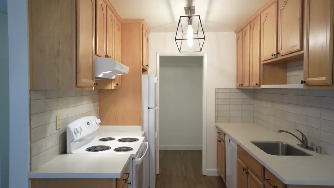 Condos for sale in Alameda, Ca. Moving to Alameda, Ca. Things to do in Alameda, Ca.