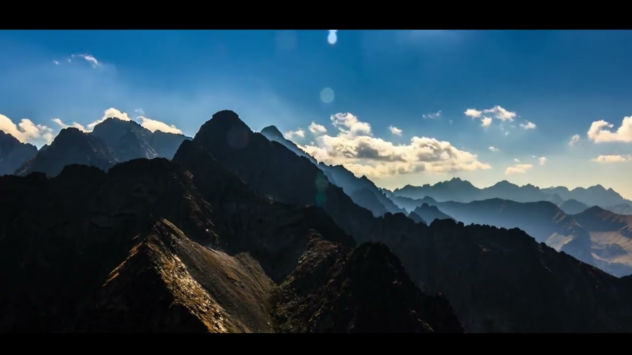 Ehl-i İman Teşrifiyle M&uuml;ftehir Şehrullah'a Girdik Elhamd&uuml;lillah