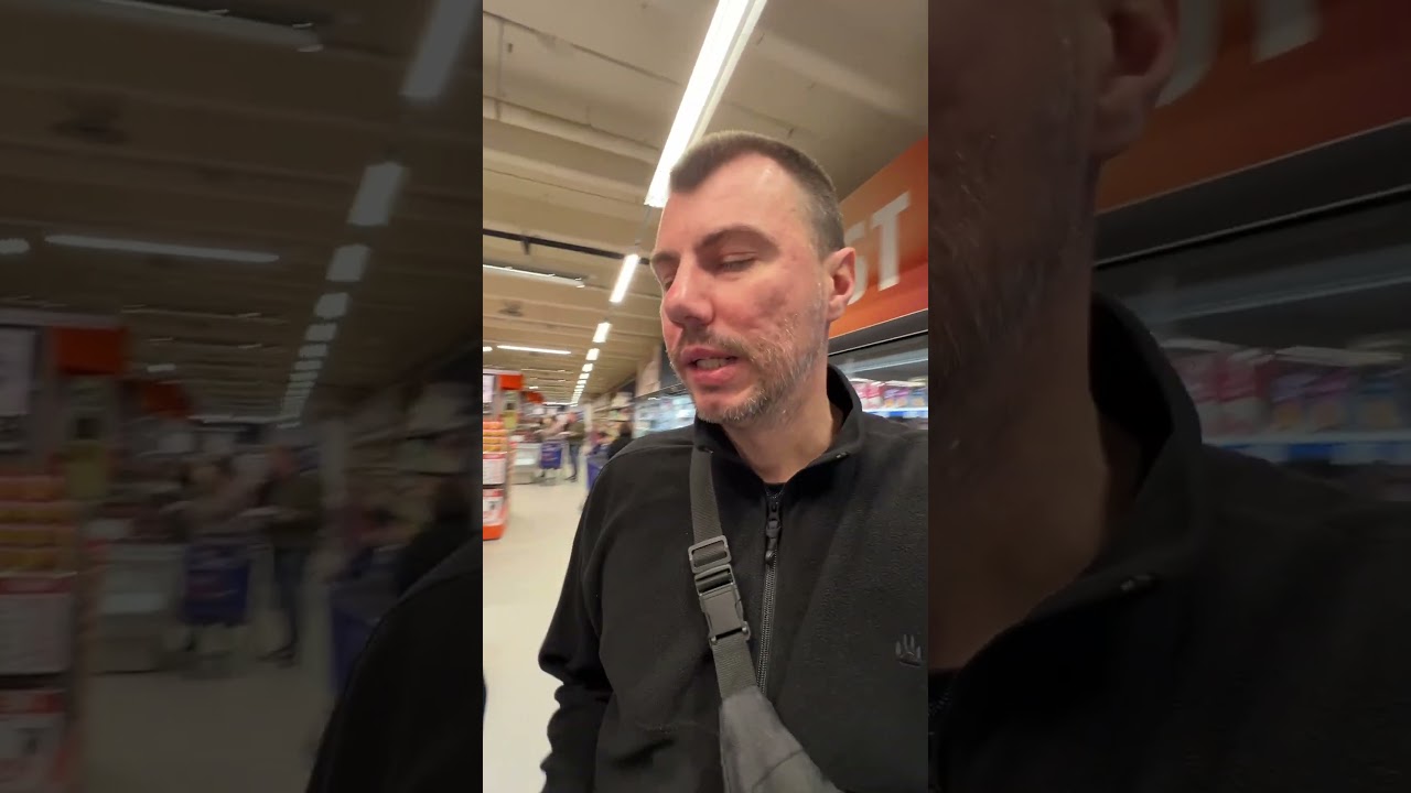 📲Бесплатно 2 месяца мобильной связи и возможность экономить в дальнейшем. 👉Inst @andreanovchar🤝