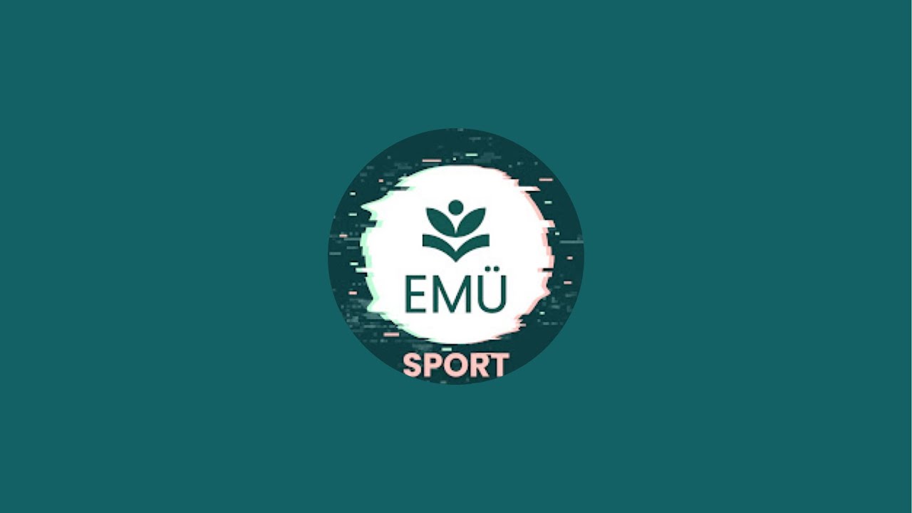 EMÜ SK-Kehtna/Rapla U14T finaal 2025/26