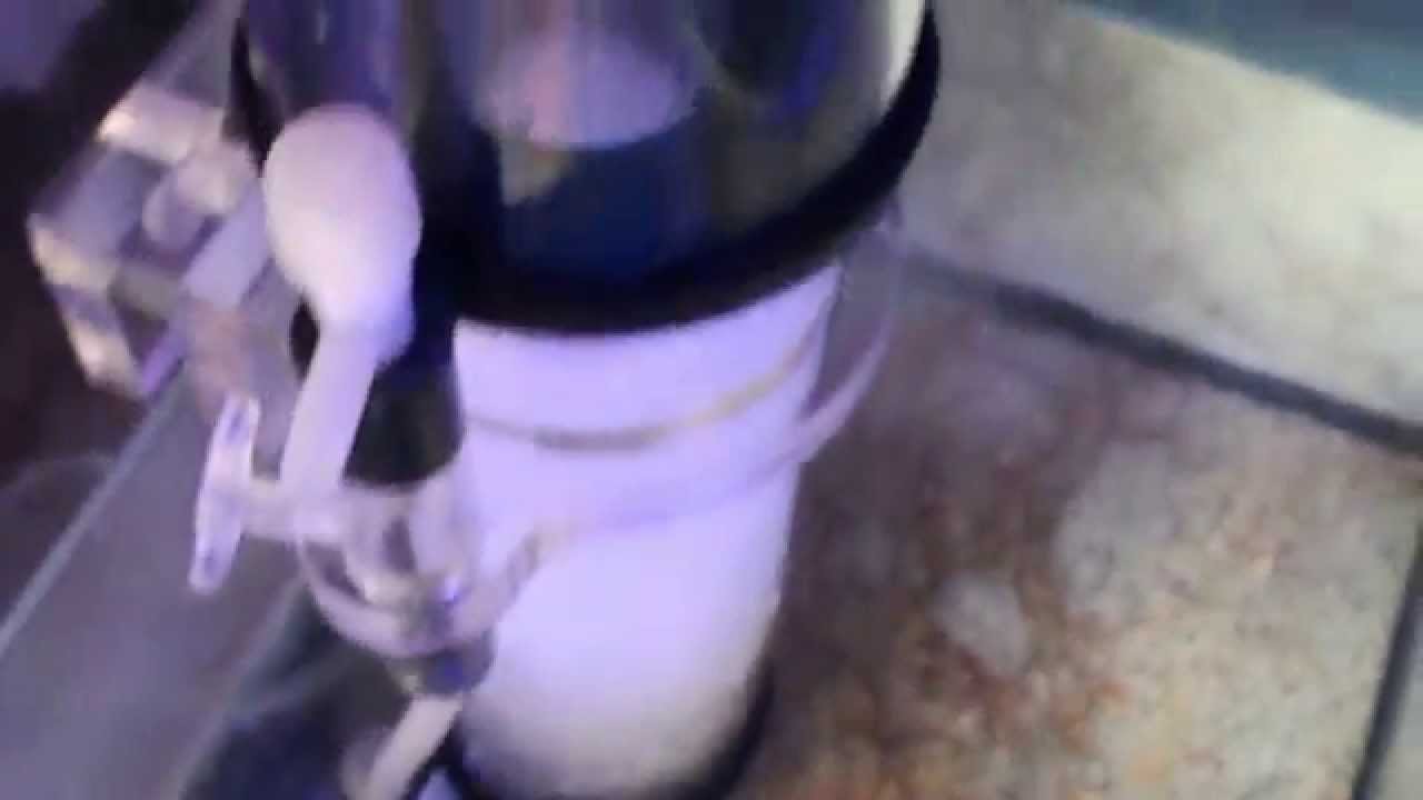 Innovative Marine SkimMate Aqua Gadget