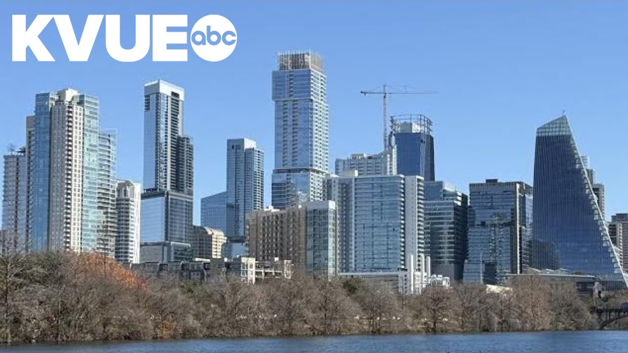 How much do you need to live comfortably in Austin?