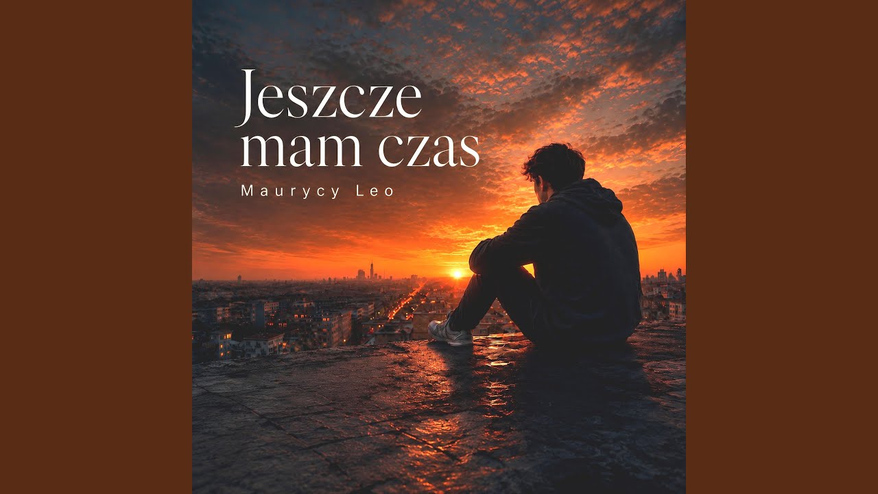 Jeszcze mam czas