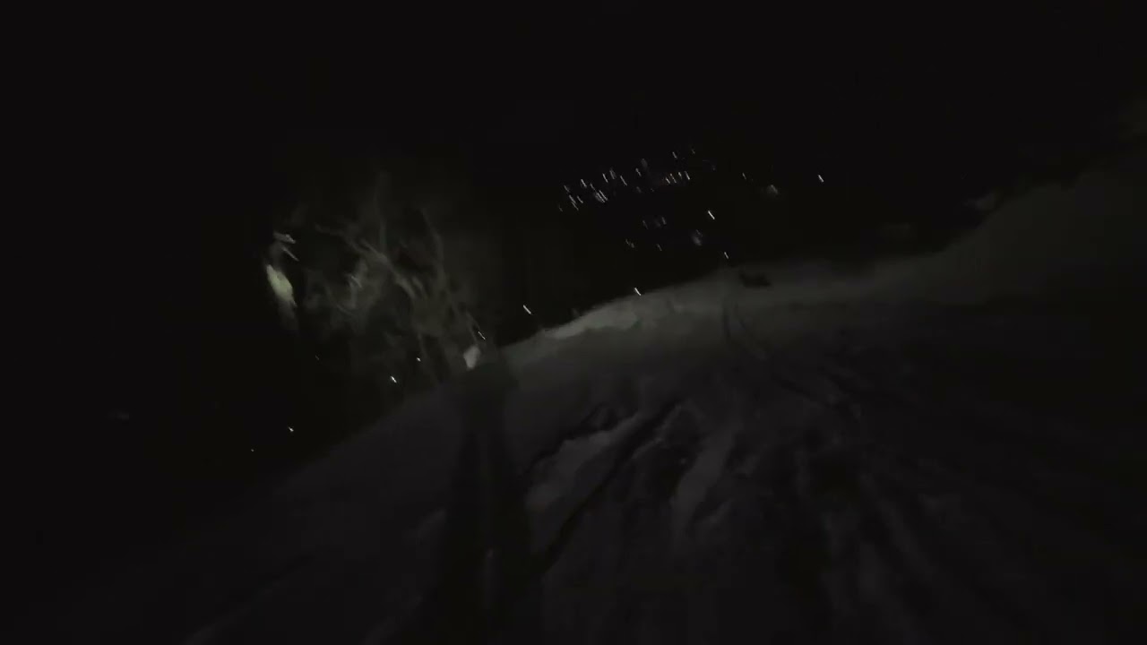 Pembers - Thinking of you (slowed)