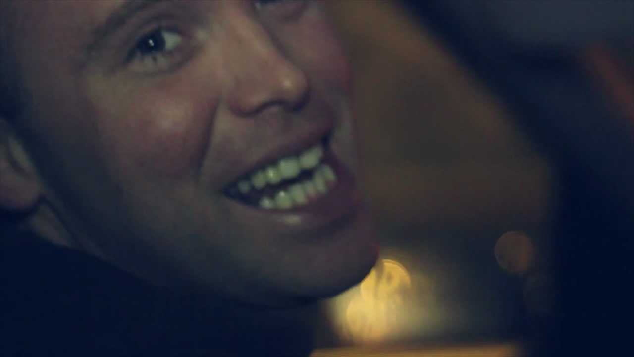 @LabTvEnt - Dapper Valentino - Scally's and Allyways - (Net Video)