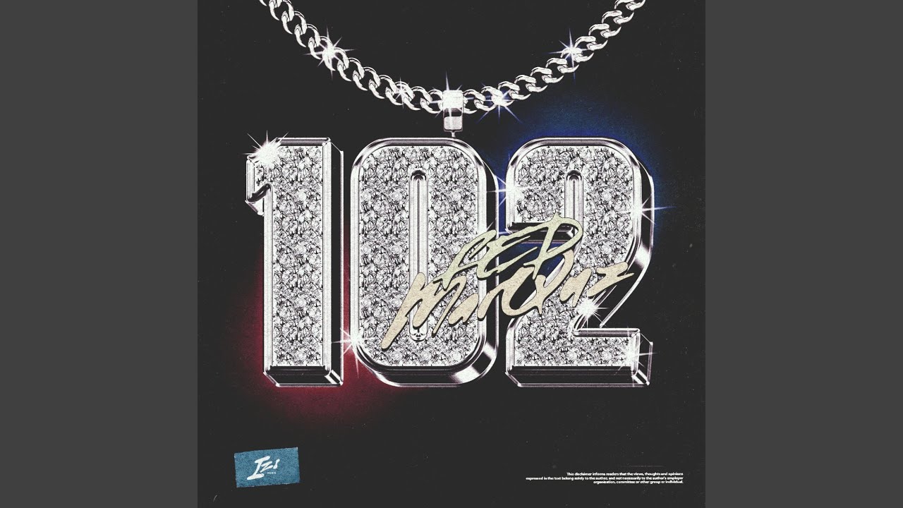 102