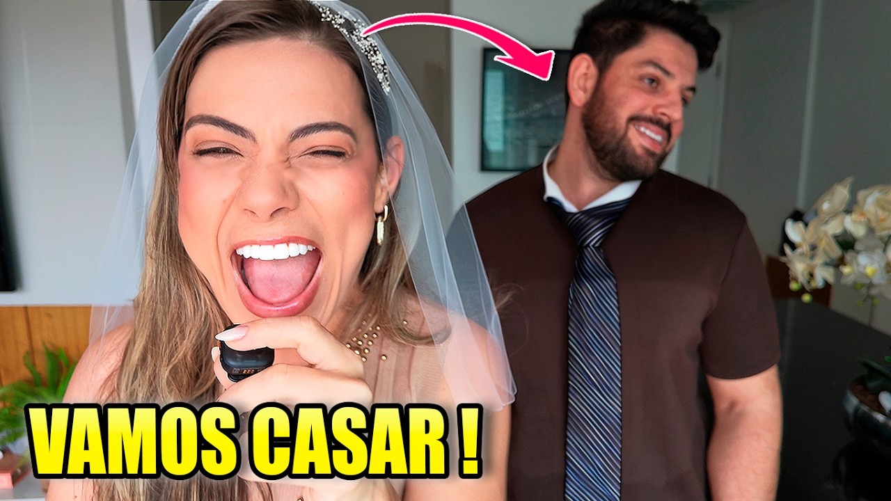 AM I GETTING MARRIED AGAIN? 😱 We answered EVERYTHING.. OR ALMOST EVERYTHING... 🫢 | Kathy Castricini