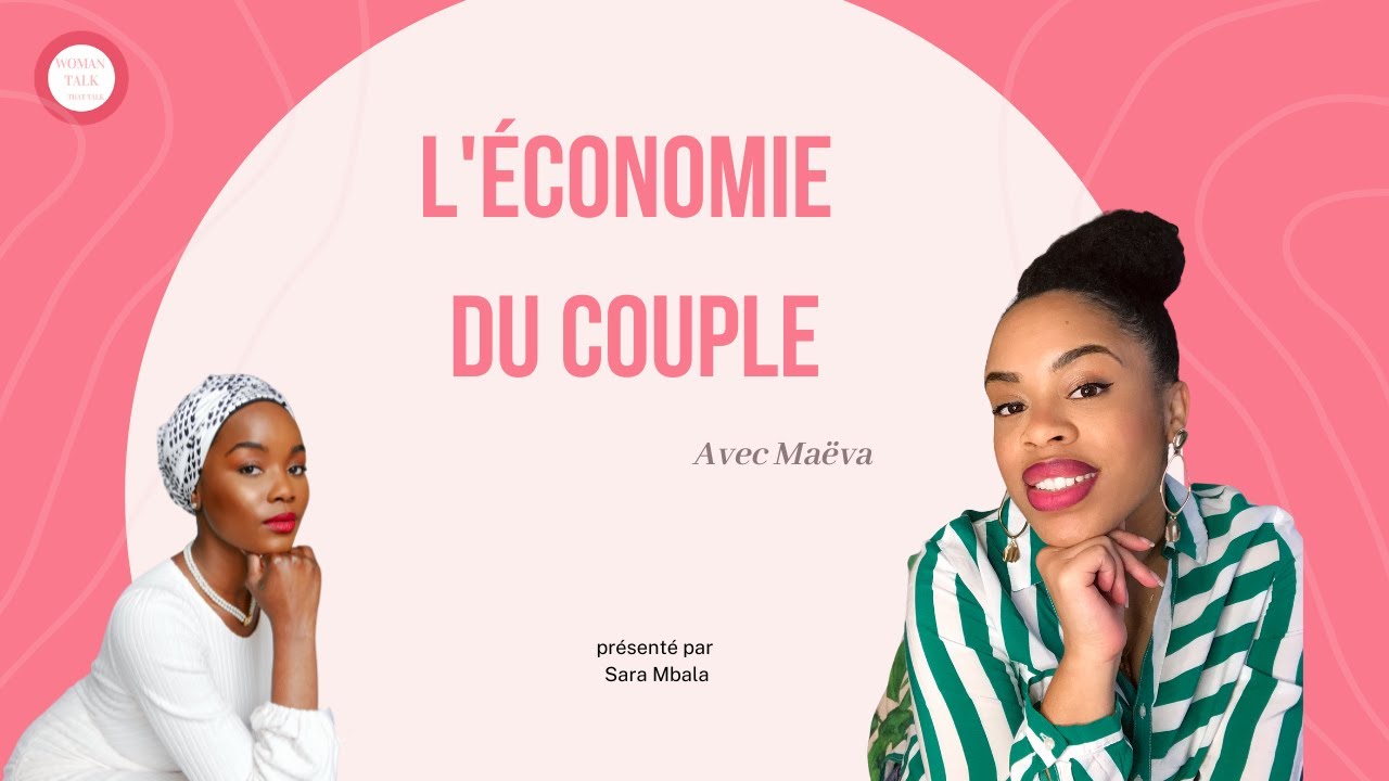 L'argent dans le couple fait-il bon ménage ?