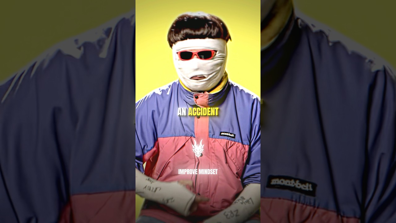 Oliver Tree Predicted His Own Death?😥🕊️