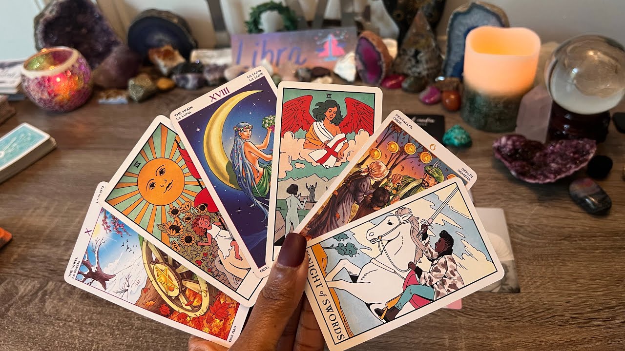 LIBRA♎️SO ASHAMED!😔REPRESSED EMOTIONS🥀KEPT THIS HIDDEN!🧿 WILL SPEAK THEIR MIND & TELL-IT-ALL!🌹