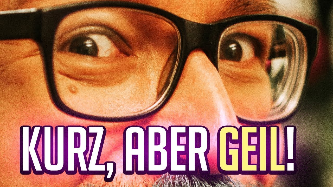 FRIENDLY FIRE 3 😊🔥 Die (viel zu kurze) Zusammenfassung