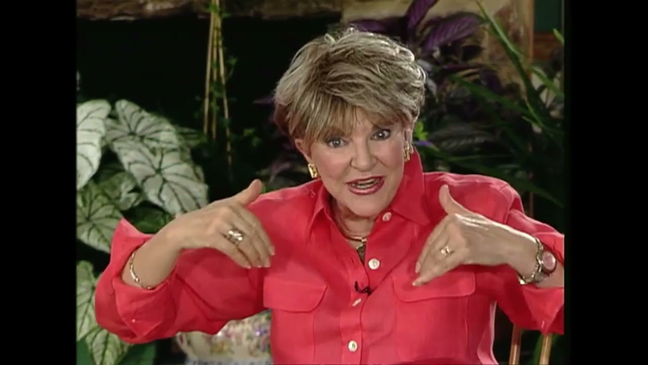 Romans | How Shall the Righteous Live | Kay Arthur | Precepts for Life