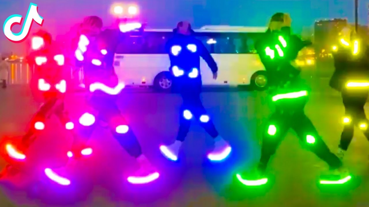 ASTRONOMIA DANCING || TUZELITY SHUFFLE CHALLENGE || TIKTOK DANCE TREND 2025 #27