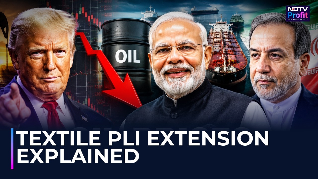 Почему Индия может стать главным бенефициаром падения цен на нефть