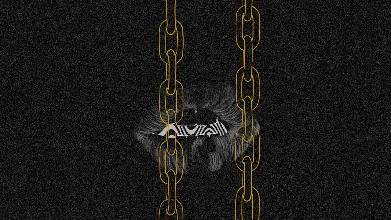 Miętha - S.U.V
