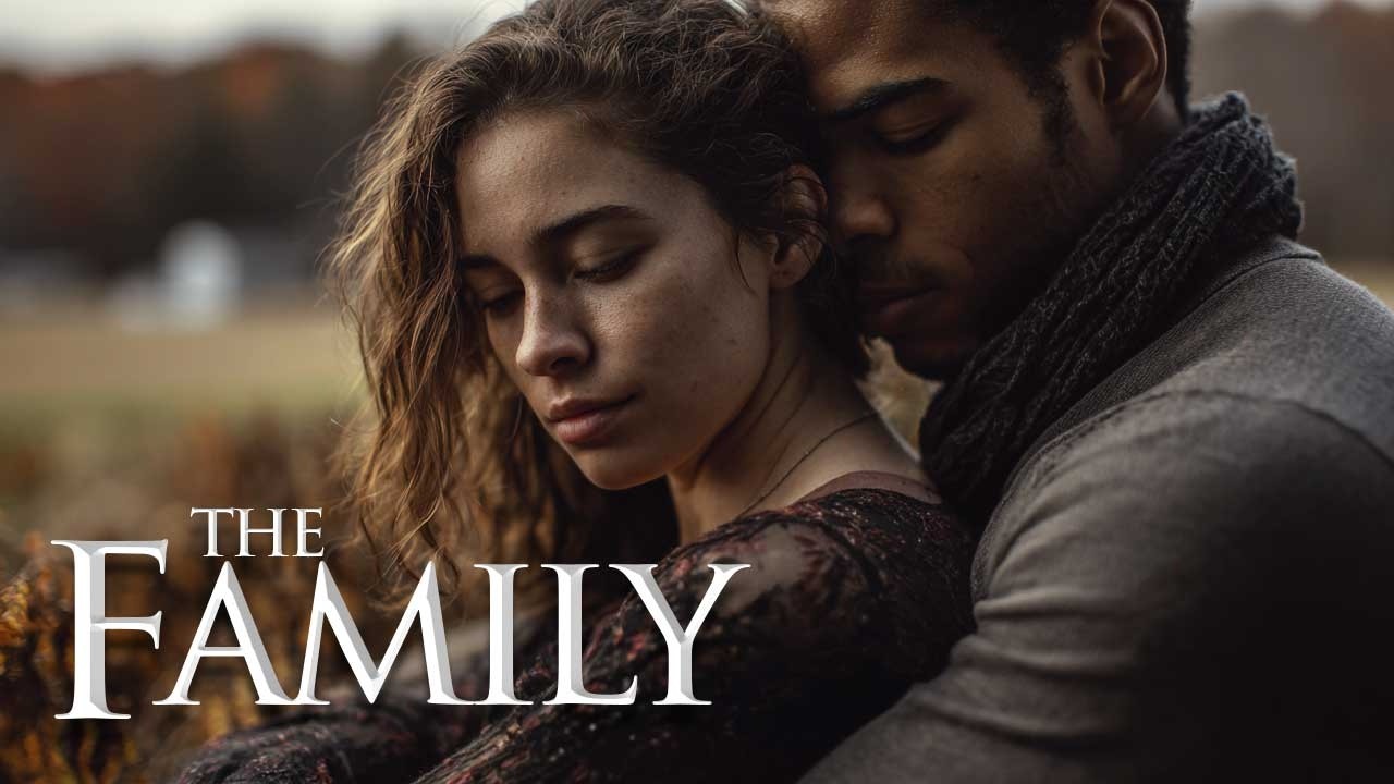 Heartfelt Journey | The Farm | Full Family Movie | Free Movie