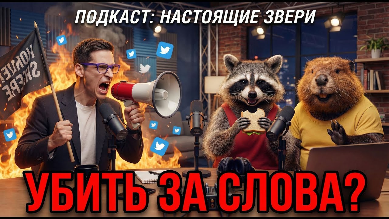 КАК НЕ СОЙТИ С УМА ОТ НОВОСТЕЙ?