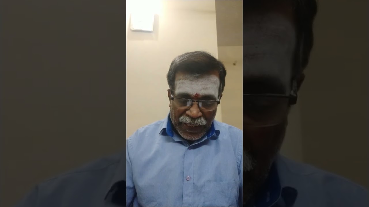 திருப்பாவை பாடல் 30
