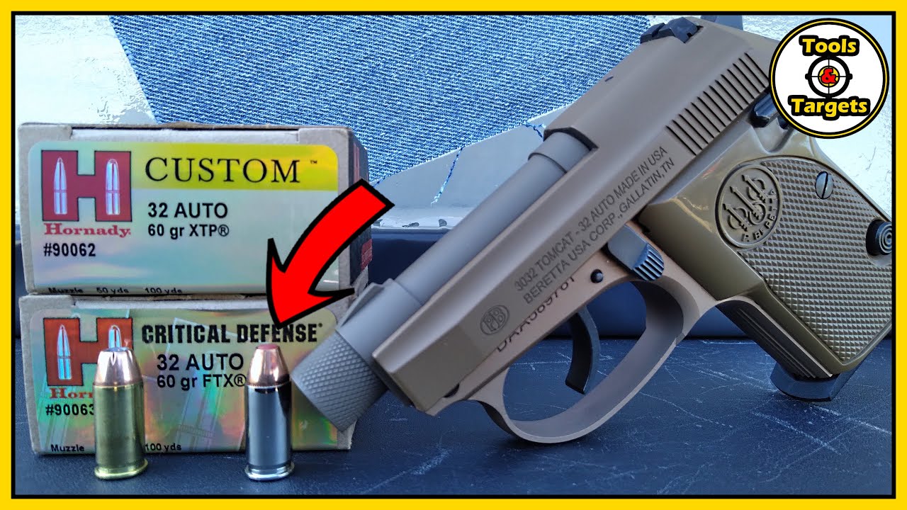 Какая мышь лучшая в доме Hornady?