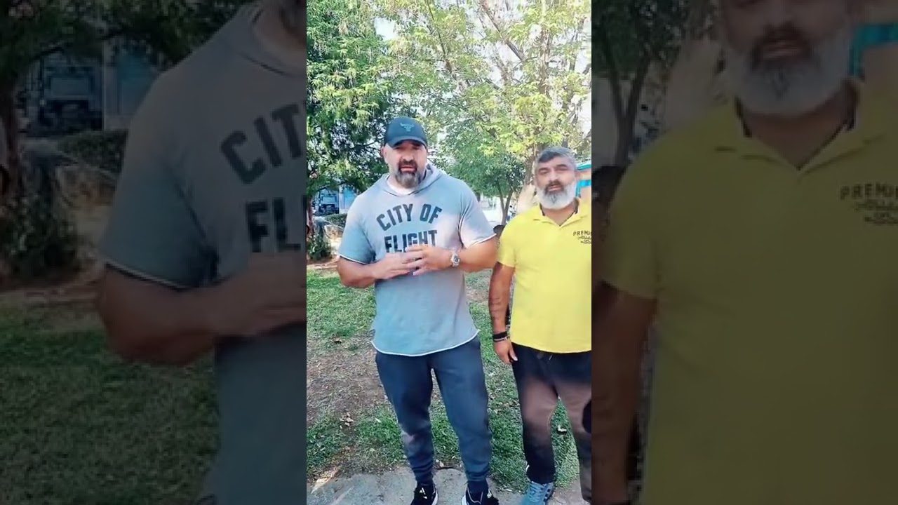 &Zeta;&epsilon;&upsilon;&gamma;ά&rho;&iota; &nu;έ&omega;&nu; &Rho;&omicron;&mu;ά, &chi;ώ&rho;&iota;&sigma;&epsilon;: &Eta; &kappa;&omicron;&pi;έ&lambda;&alpha; &laquo;έ&phi;&tau;&alpha;&iota;&gamma;&epsilon;&raquo;, &omicron;&pi;ό&tau;&epsilon; &theta;&alpha; &pi;&lambda;&eta;&rho;ώ&sigma;&epsilon;&iota; &chi;&rho;ή&mu;&alpha;&tau;&alpha; &sigma;&tau;&omicron; &alpha;&gamma;ό&rho;&iota;