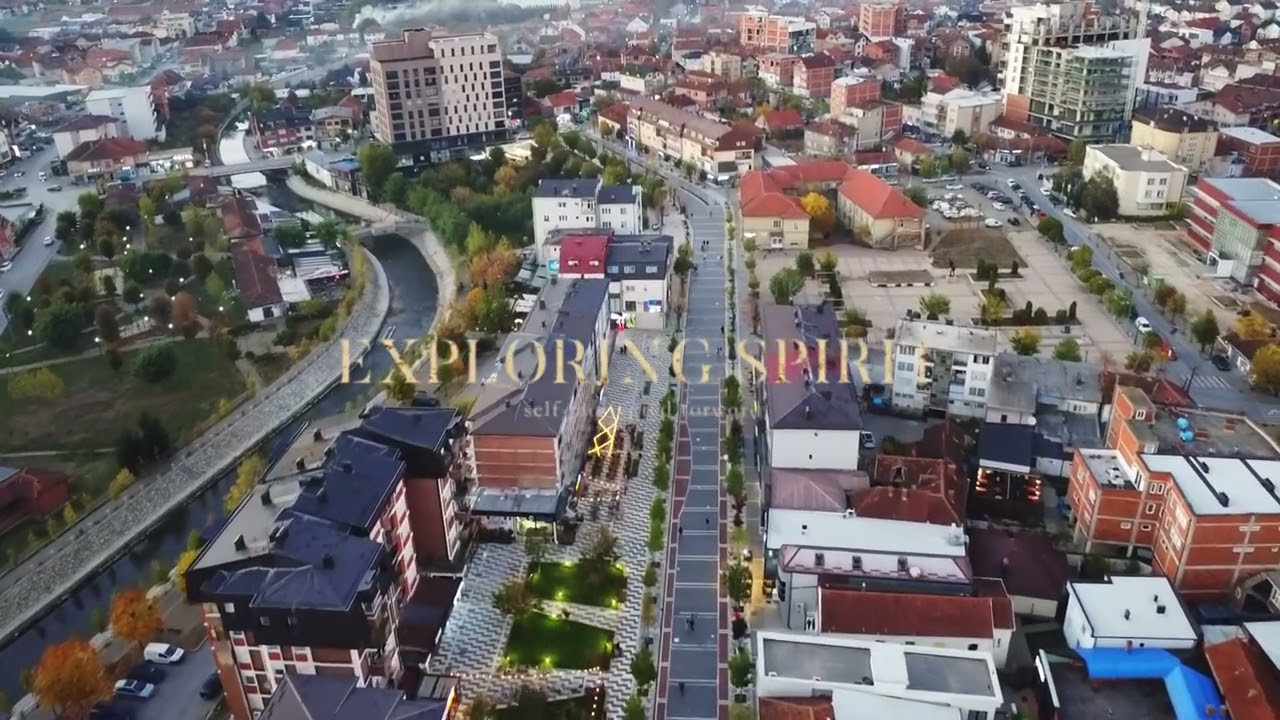 Podujeva - 28 Tetor&euml;
