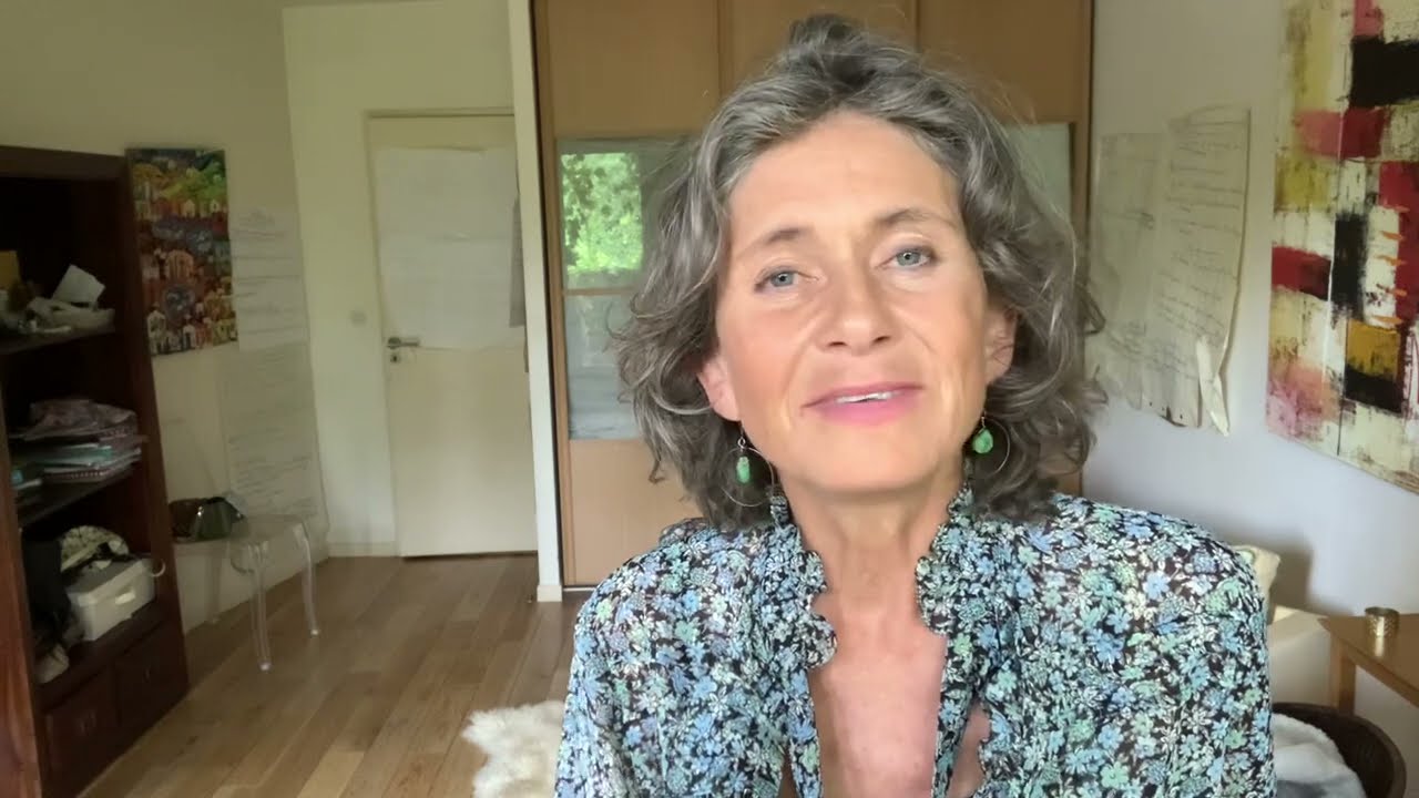 Personne narcissique ou pervers narcissique ?