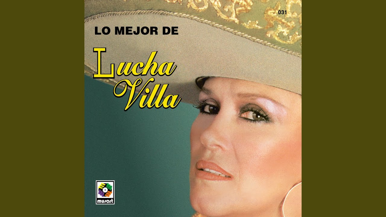 Corrido De Chihuahua