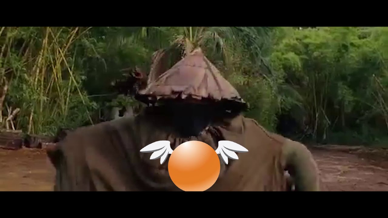 PUBGM - Avenge the fallen ft. Orange.Fire
