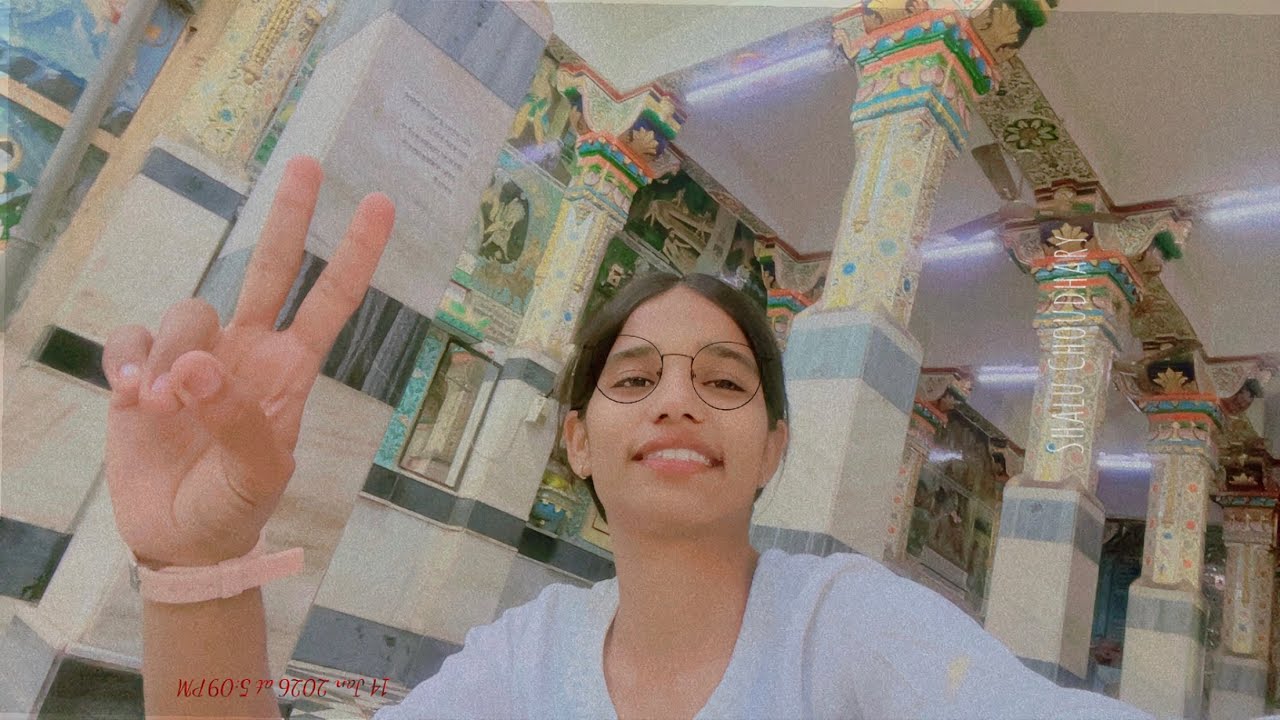 Jodhpur me etni ￼ इतनी population 🥸🥸