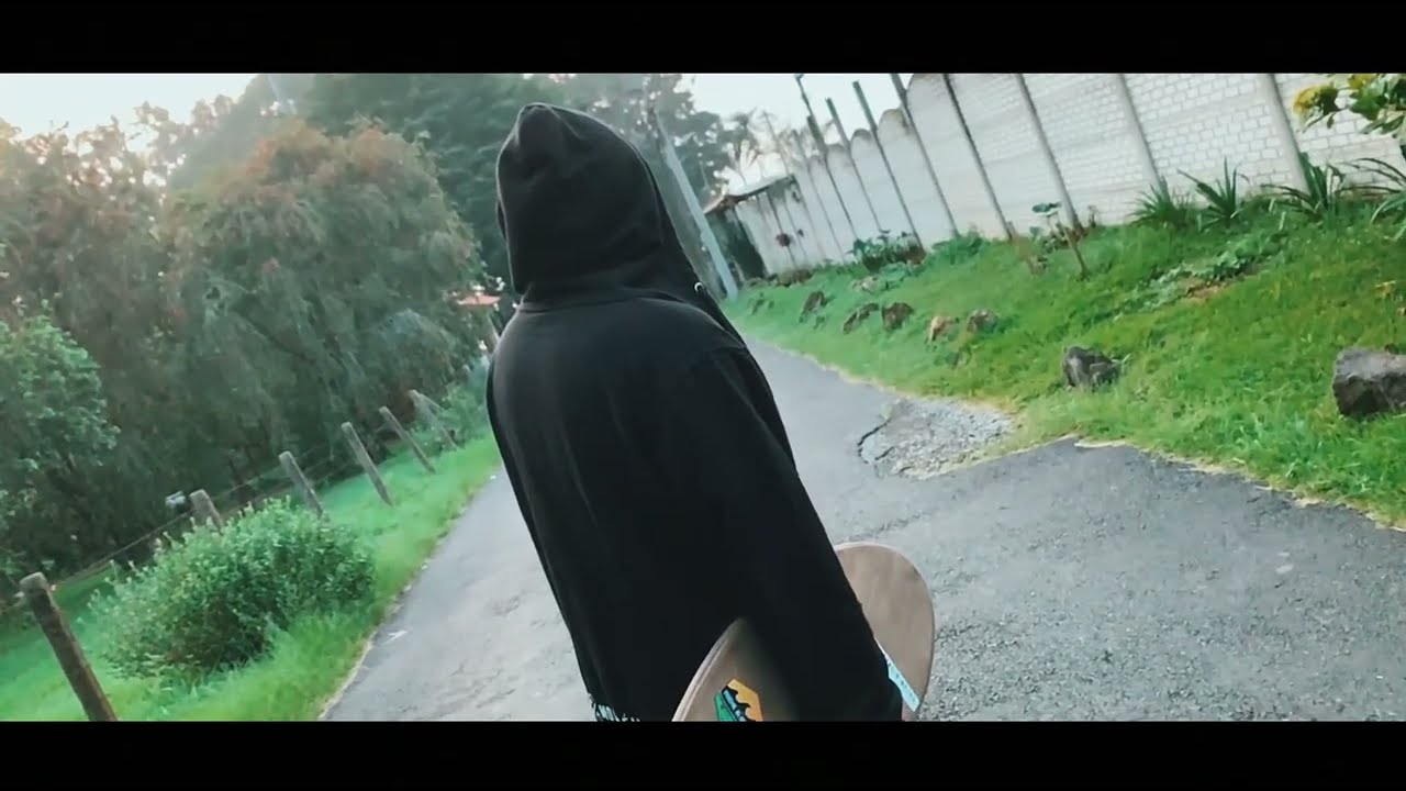 Balance Board - FREESTYLE