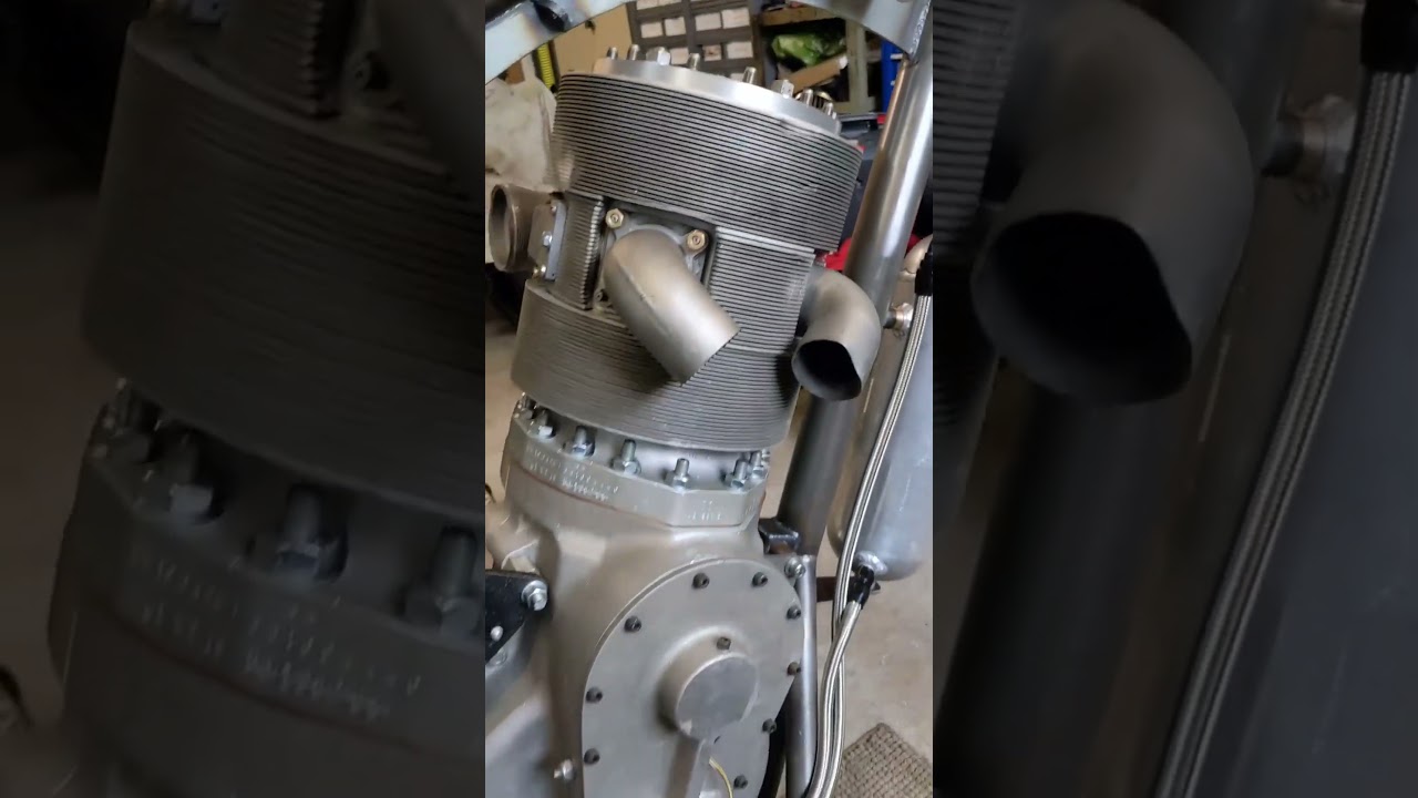 3000cc 