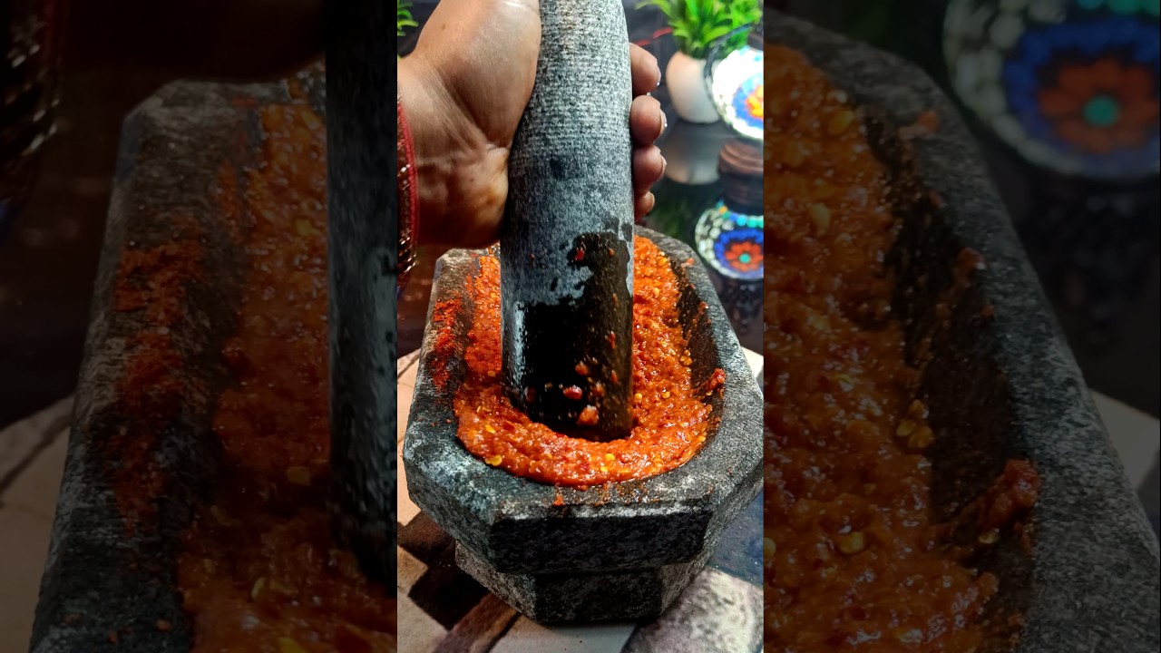 10 minute wala breakfast🤤😍#besanchila #recipe #cooking #pahadi #pahadivlog #ytshorts