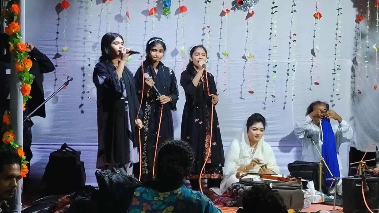 এই বছরের ভাইরাল গান  চাঁদনী প্রিয়া পুরনিমা vairal gan vairal song vairal video 🎻🪕🪕