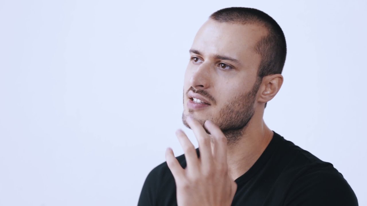 Koľko a čoho m&aacute;m tr&eacute;novať?   I   TAJOMSTVO CHUDNUTIA