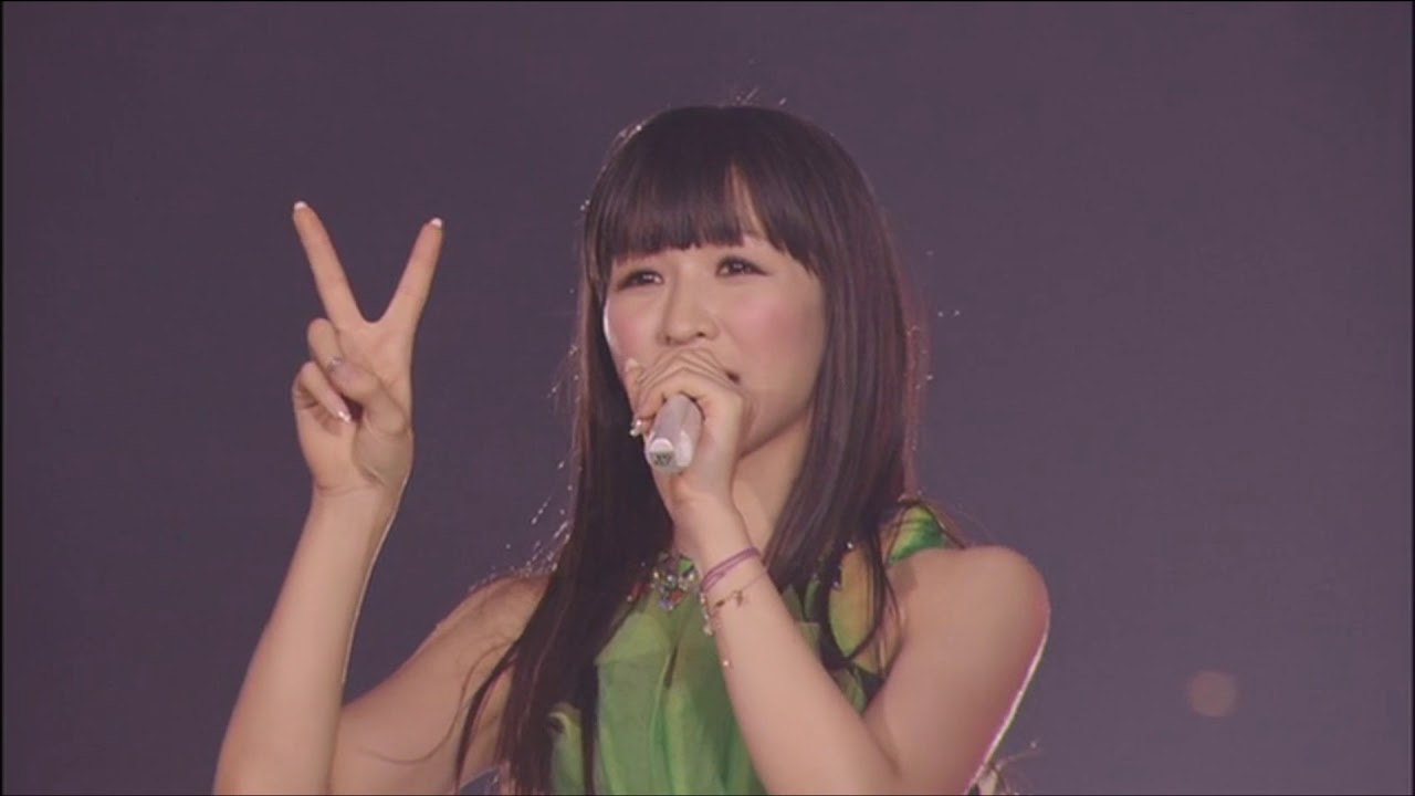 ［MAD］Perfume+レキシ「狩りから稲作へ」