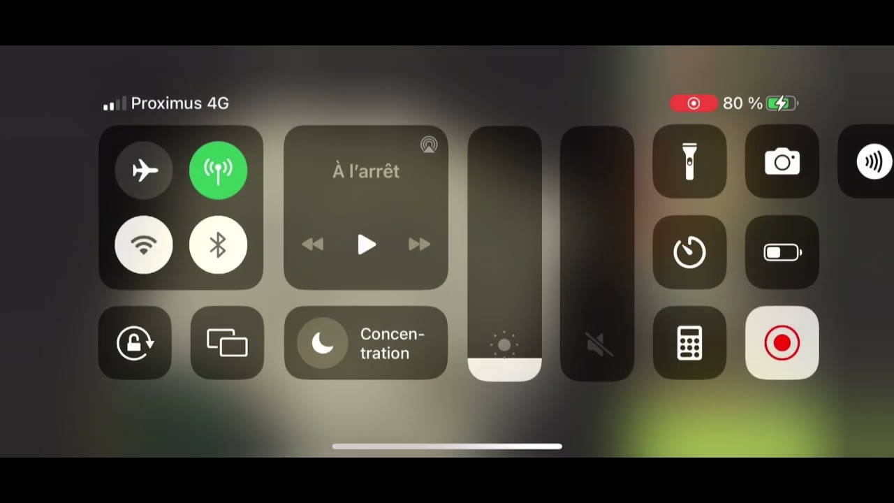 LES MOLDUS NE COMPRENNENT PAS CES MOOVES - COMPIL' PVP ROUBLARD DOFUS TOUCH