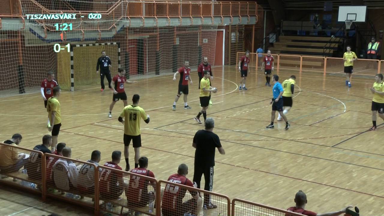TSE-QUICK2000 - &Oacute;AM-&Oacute;ZDI KC NBI/B f&eacute;rfi k&eacute;zilabda