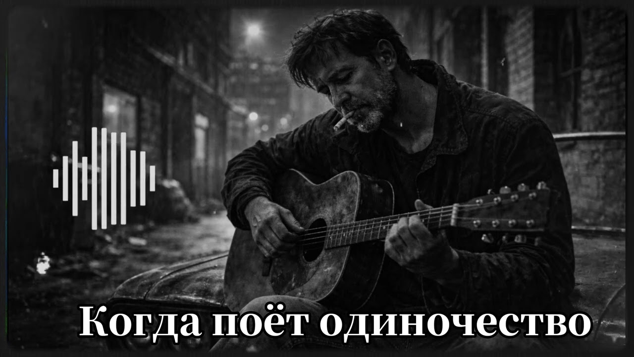Любовь, которая не вернулась