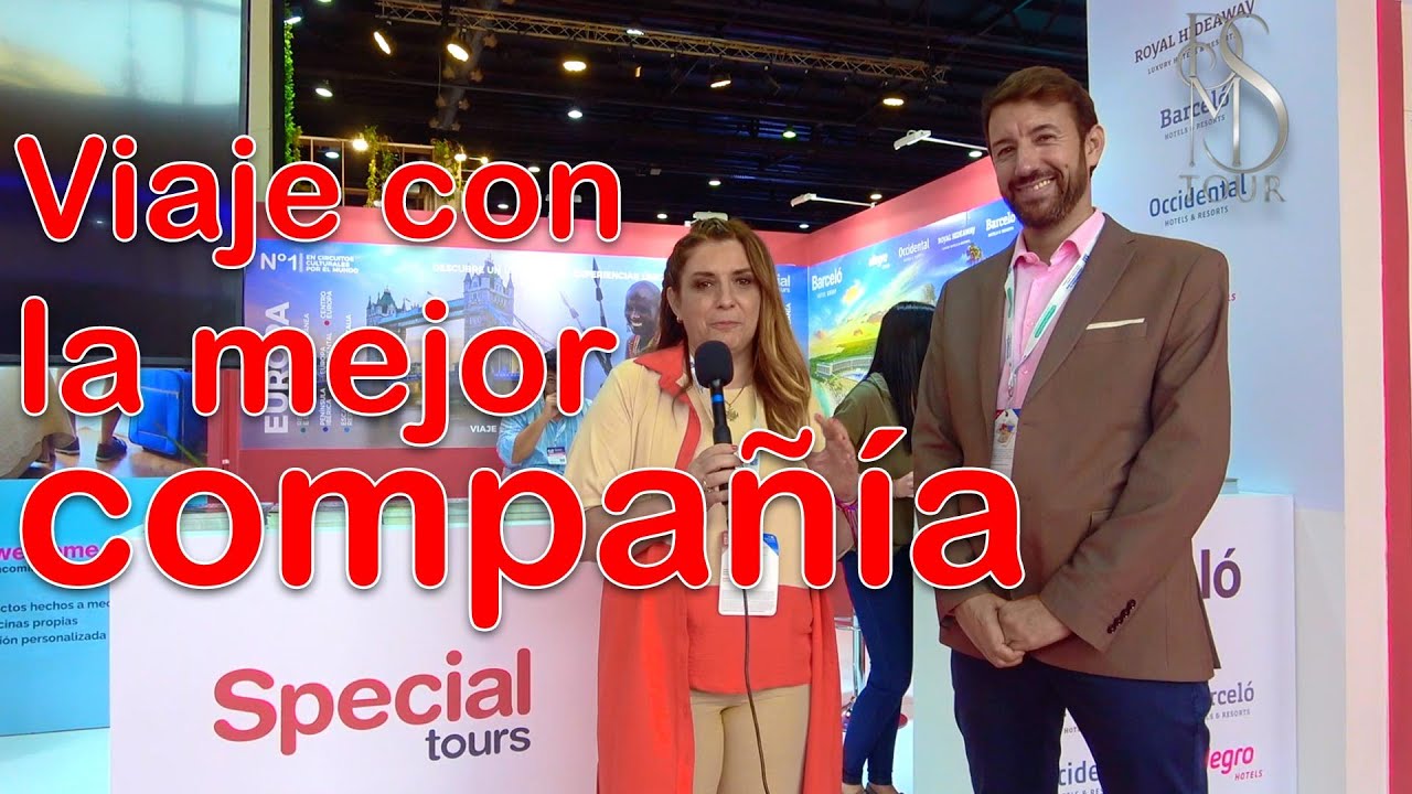 EUROPA , MEDIO ORIENTE Y ASIA . PROGRAMAS LOW COST Y A MEDIDA , #viajes #cultura #historia #europa