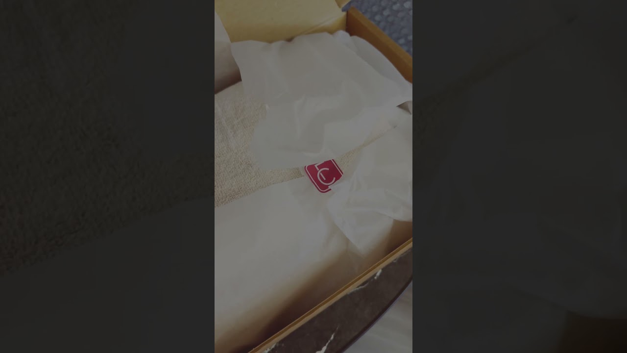 Набор махровых полотенец от FANCY COTTON с Wildberries
