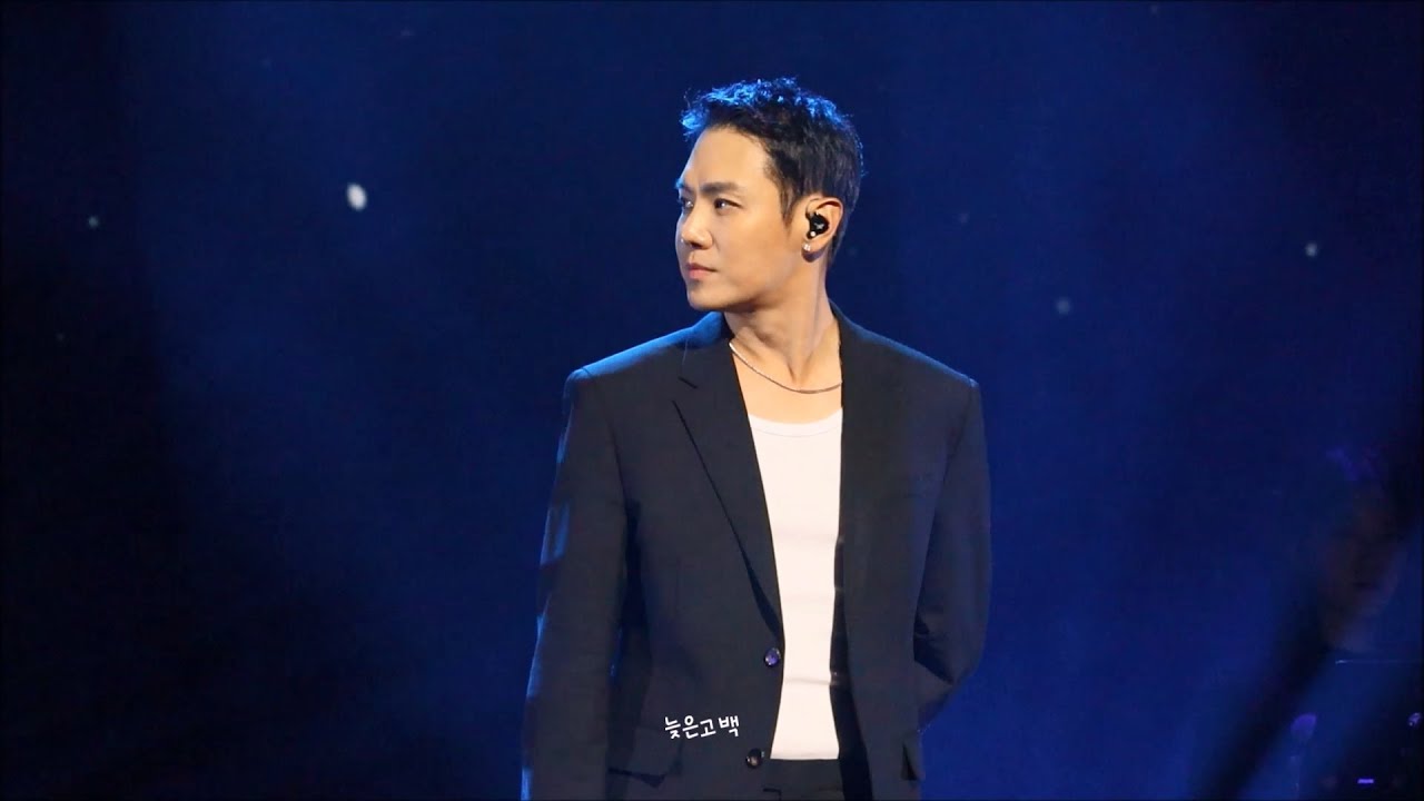 2023.12.16 내가더아플게
