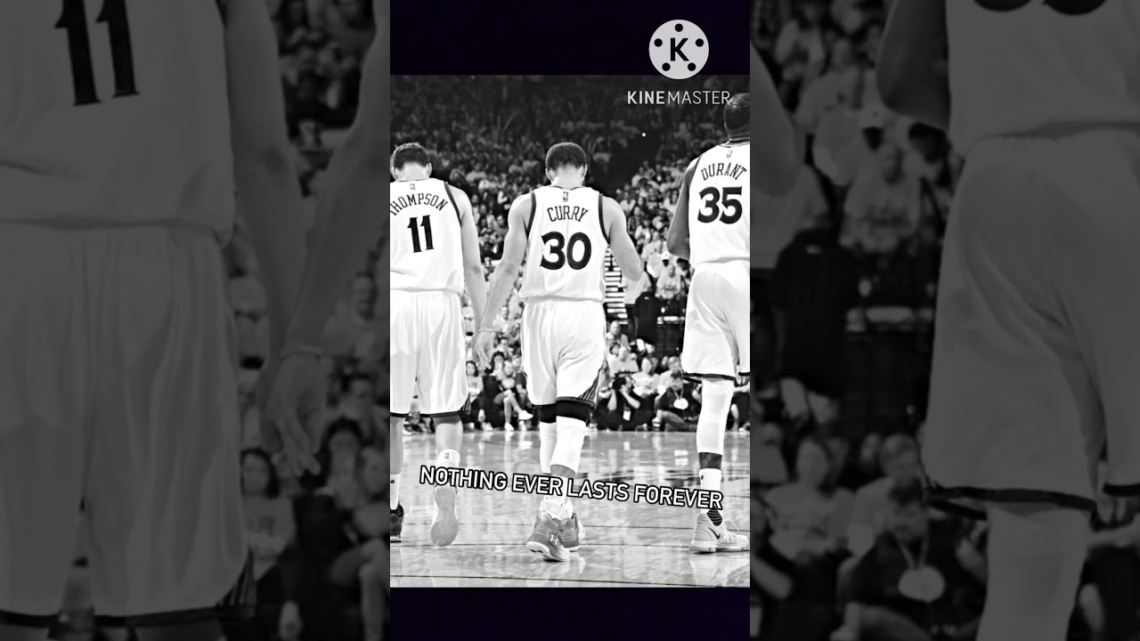 The Big 3 