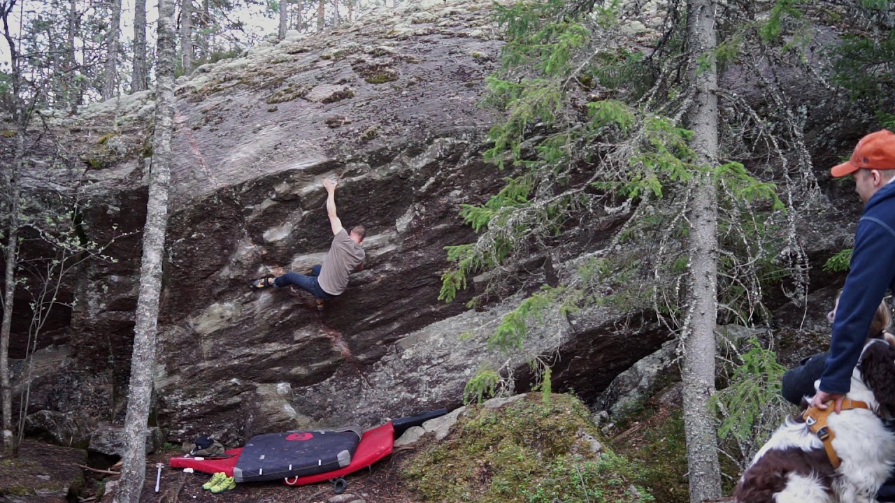 Analstacia7a+, clogzin fail sessio #1