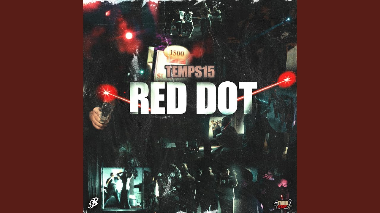 Red Dot