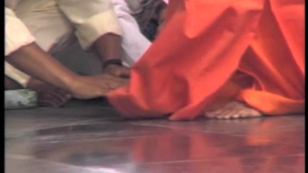 SAI BABA :: WITH YOU
