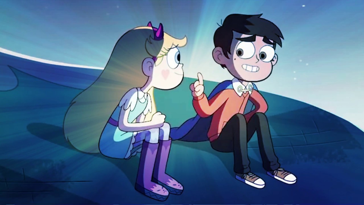 SE FUERTE CORAZON KURT (STARCO)
