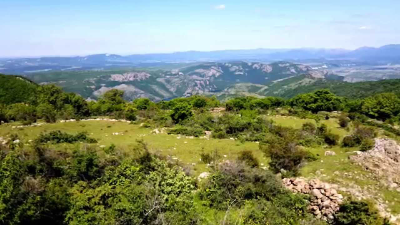 ürpek,boynik,krumovgrad,kırcali,
