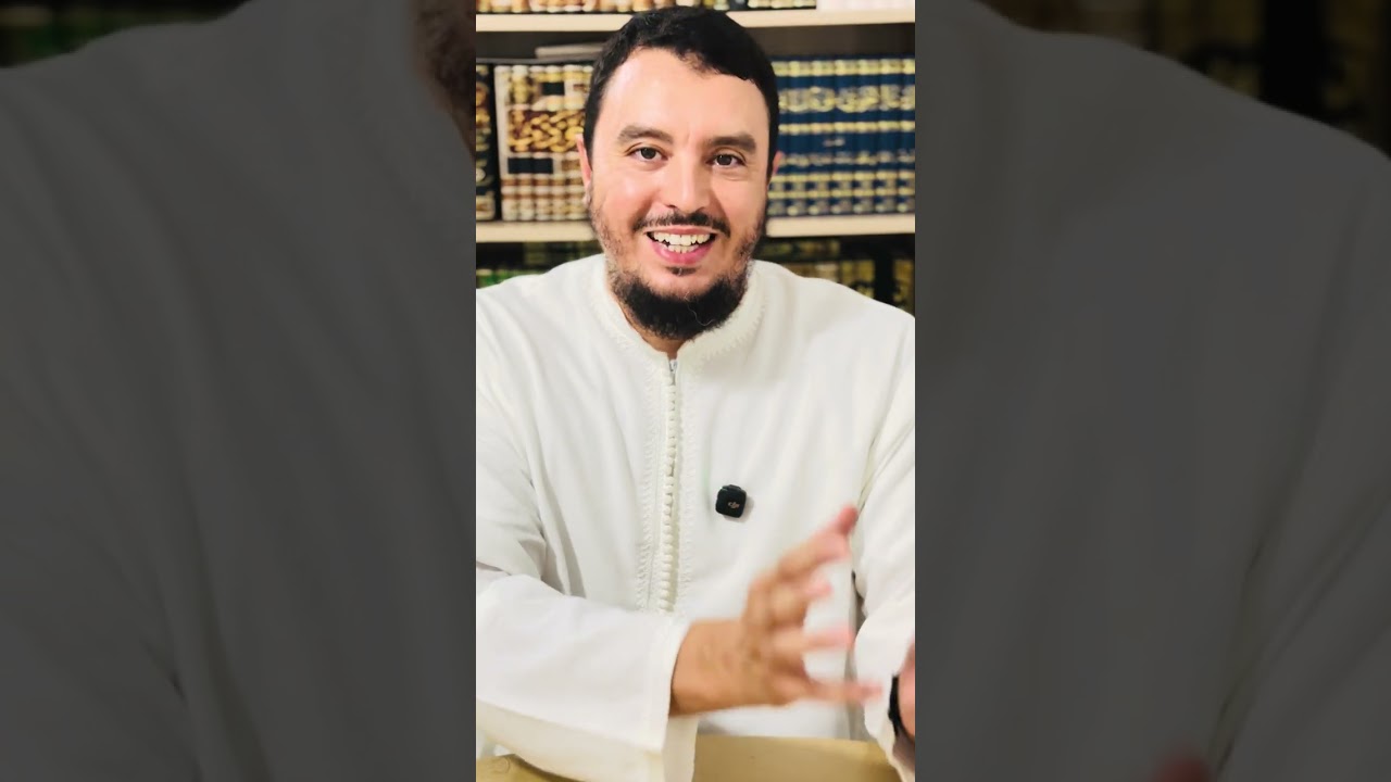 رسالة لكل أب وأمّ أبناؤهم في سنّ التّمدرس