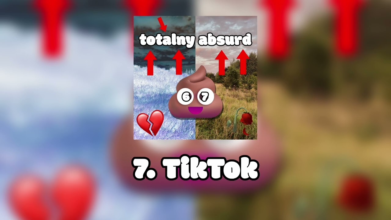 MikoSojka - TikTok (Official Audio)